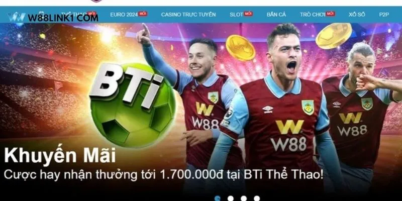 Tổng hợp các trò chơi phổ biến không nên bỏ lỡ